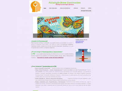 psicologos-sant-cugat.com snapshot