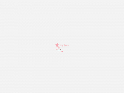 myperuguide.com snapshot