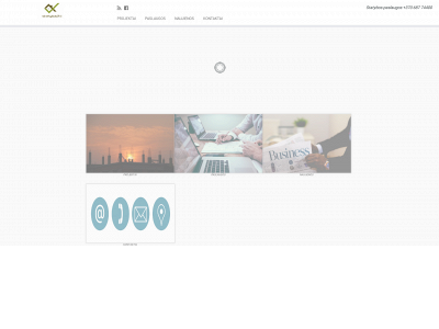 statyba24.com snapshot