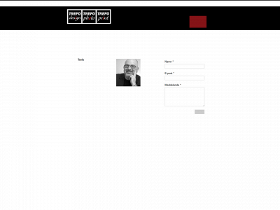 trefo.se snapshot