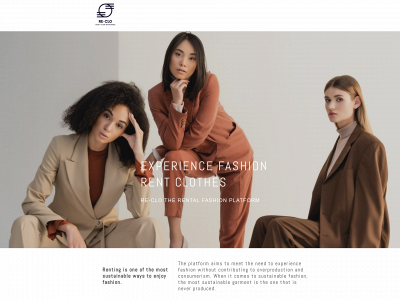 re-clo.dk snapshot