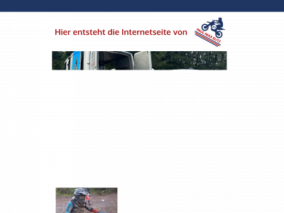 paul-max-mx21.de snapshot
