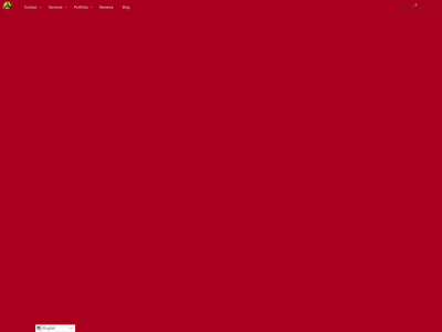 arnaezstudios.com snapshot