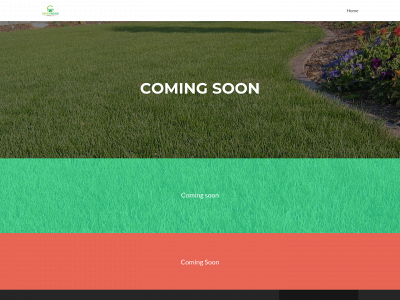 greenwoodlawns.co snapshot