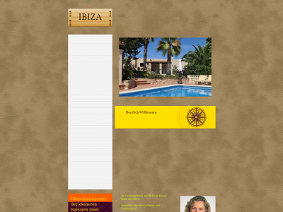 rita-helgert.com snapshot