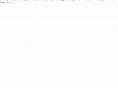 ascinformatica.it snapshot