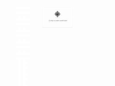aputis.com snapshot