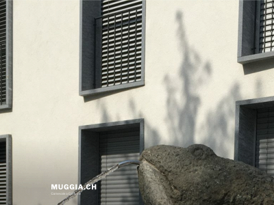 muggia.ch snapshot