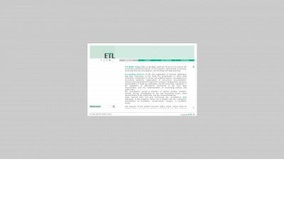 etlbaltic.lt snapshot