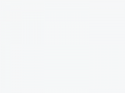 calendarcode.net snapshot
