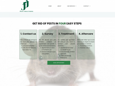 jjpest.uk snapshot