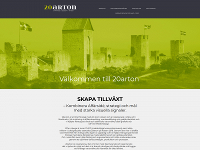 20arton.se snapshot