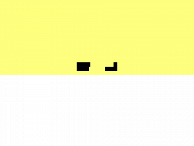 sluysjesijs.be snapshot