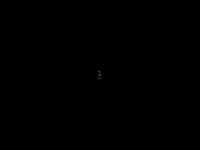 naorirestaurant.com snapshot