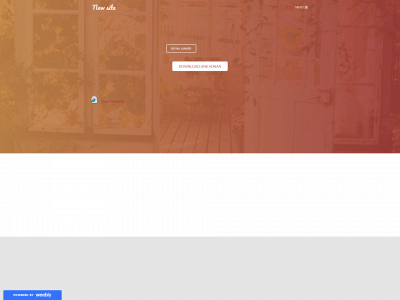 itechintelligentadnan.weebly.com snapshot