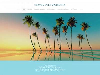 a1359570xstreamtravel.xsideas.com snapshot