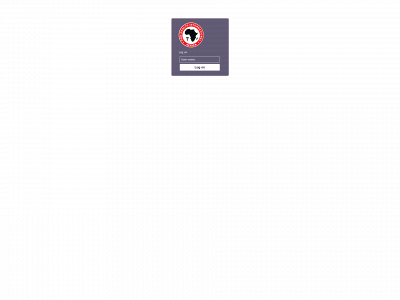 phitallycloud.com snapshot