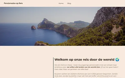 pensionadosopreis.nl snapshot