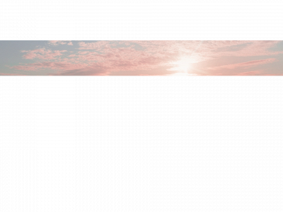 svarupayoga.co.uk snapshot