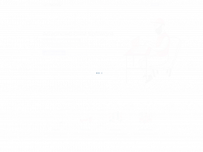 novucrm.com snapshot
