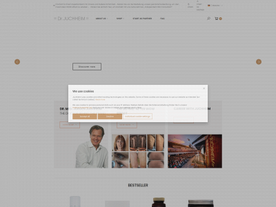 anjaabel.com snapshot