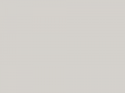 microinksolutions.com snapshot