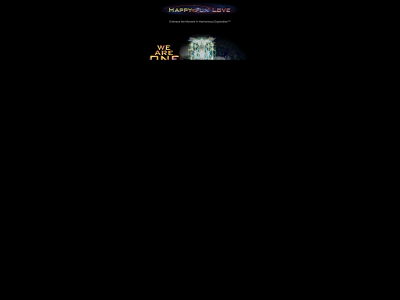 happyfunlove.com snapshot