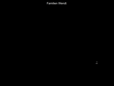 fam-wendt.dk snapshot