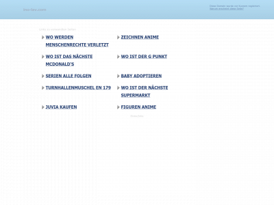 ino-lav.com snapshot