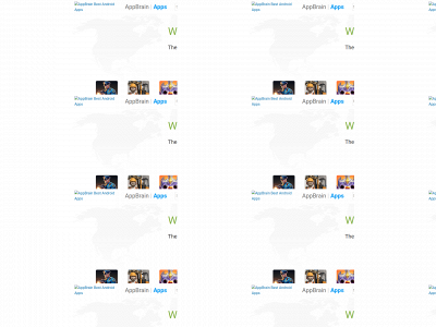 meine-okay99.online snapshot