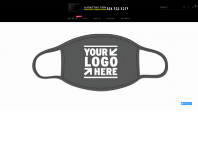 entandpromogroup.com snapshot