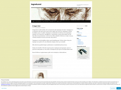 fauskemarble.org snapshot