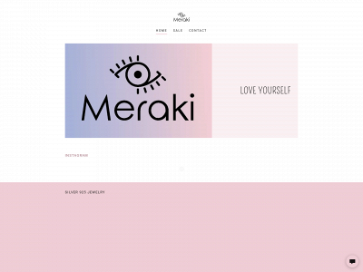 usmeraki.com snapshot