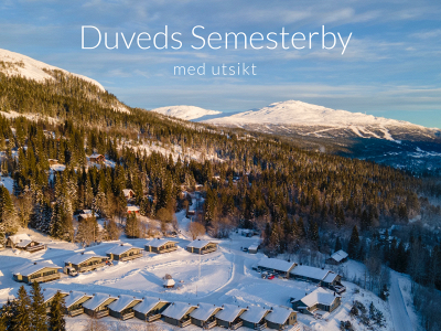 duved.com snapshot