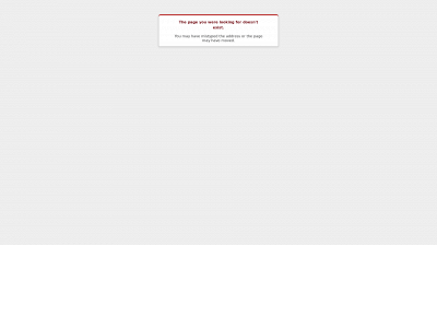 tonysautoandbody.com snapshot