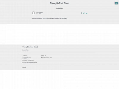 idm.ntp.mybluehost.me snapshot