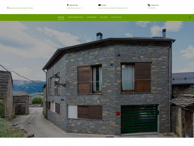 www.ordesainfinita.com snapshot