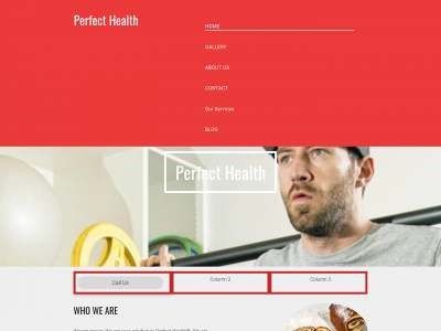 websitebuilderdomain2.com snapshot