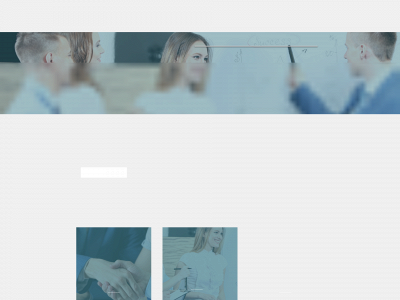 acbrokers.ae snapshot