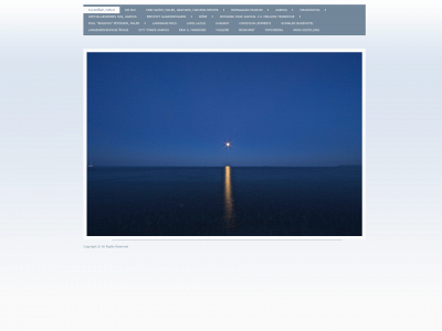 puc.dk snapshot