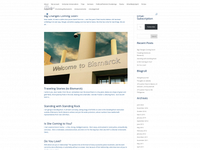 leapingloon.com snapshot