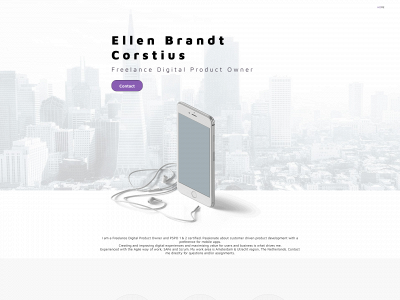 product-company.nl snapshot