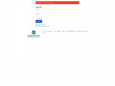 marketingbusinessforyou.com snapshot