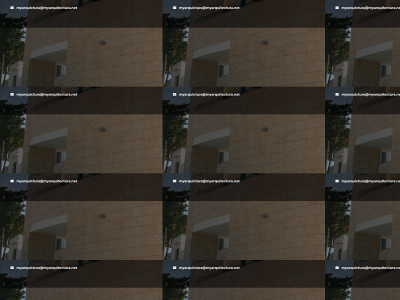 myarquitectura.net snapshot