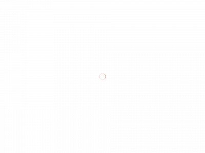 smartsalesvision.com snapshot