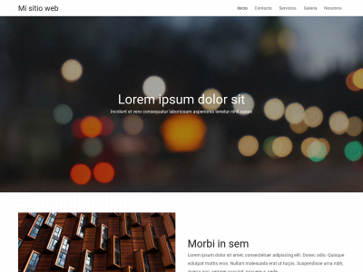 miradasdepoder.com snapshot