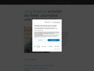 joergbreithut.de snapshot