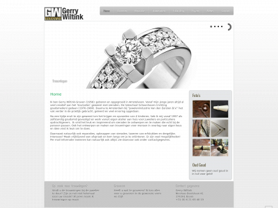 gwgoudsmid.nl snapshot