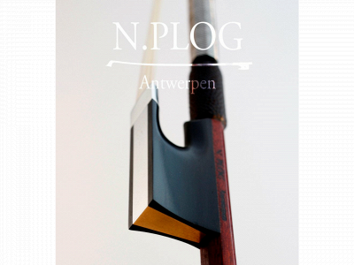 plogviolinbows.com snapshot