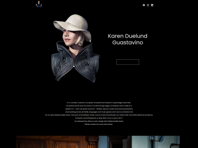 karenduelundguastavino.com snapshot
